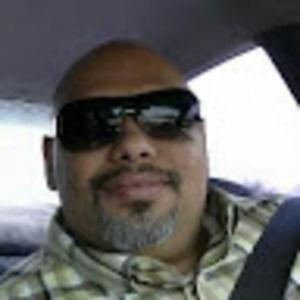 Meet your Posher, Hector